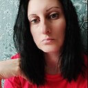Знакомства: Оля, 43 года, Минск