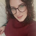 Знакомства: Марина, 41 год, Курск