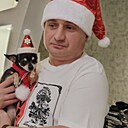 Знакомства: Миша, 38 лет, Москва