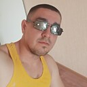 Знакомства: Евгений, 35 лет, Салават