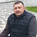 Знакомства: Андрей, 38 лет, Георгиевск