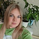 Знакомства: Оксана, 35 лет, Алчевск