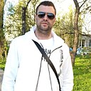 Знакомства: Максим, 35 лет, Георгиевск
