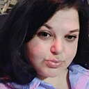 Знакомства: Мария, 42 года, Несвиж