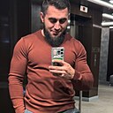 Знакомства: Вадим, 32 года, Липецк
