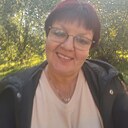 Знакомства: Галина, 64 года, Иркутск