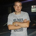 Знакомства: Артём, 39 лет, Мичуринск
