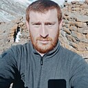 Знакомства: Дима, 30 лет, Владикавказ