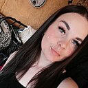 Знакомства: Дарья, 30 лет, Жодино