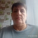 Знакомства: Лариса, 60 лет, Лида