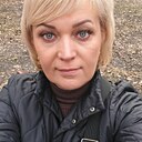 Знакомства: Светлана, 45 лет, Ульяновск