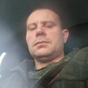 Знакомства: Вячеслав, 41 год, Славгород