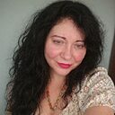 Знакомства: Светлана, 64 года, Полтава