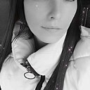 Знакомства: Алеся, 36 лет, Чашники