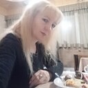 Знакомства: Ника, 44 года, Кисловодск