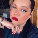 Знакомства: Юлия, 38 лет, Брест