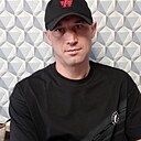 Знакомства: Алексей, 37 лет, Шахтинск