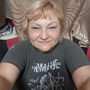 Знакомства: Наталья, 48 лет, Симферополь