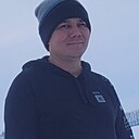 Знакомства: Эльфир, 43 года, Нефтекамск