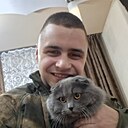 Знакомства: Алексей, 22 года, Уссурийск