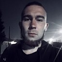 Знакомства: Олег, 32 года, Усть-Каменогорск