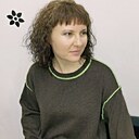 Знакомства: Татьяна, 48 лет, Самара