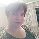 Знакомства: Светлана, 50 лет, Тольятти