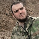 Знакомства: Максим, 29 лет, Дальнереченск