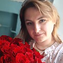 Знакомства: Ольга, 39 лет, Буденновск
