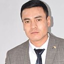 Знакомства: Миша, 34 года, Новомосковск
