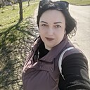 Знакомства: Ищу Мужа, 38 лет, Речица
