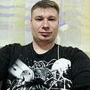 Знакомства: Евгений, 38 лет, Борисов