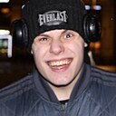 Знакомства: Александр, 36 лет, Тула