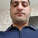 Знакомства: Вв, 34 года, Ачинск