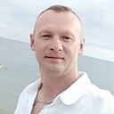 Знакомства: Владимир, 40 лет, Черняховск