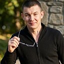 Знакомства: Александр, 27 лет, Чита