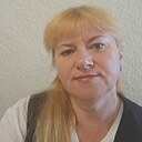 Знакомства: Светлана, 53 года, Осиповичи