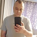 Знакомства: Егор, 33 года, Слободской