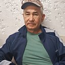 Знакомства: Роберт, 56 лет, Бугульма