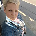 Знакомства: Виктория, 44 года, Брест