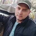 Знакомства: Александр, 40 лет, Харьков