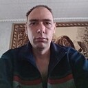Знакомства: Георгий, 39 лет, Рудный