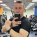 Знакомства: Varo, 39 лет, Ереван