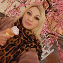 Знакомства: Еvgeniia, 43 года, Москва