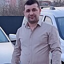 Знакомства: Мурад, 36 лет, Линево (Новосибирская Обл)