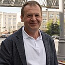 Знакомства: Сергей, 54 года, Волгореченск