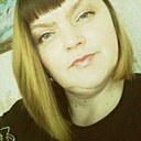 Знакомства: Юлия, 46 лет, Ирбит