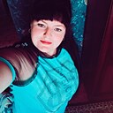 Знакомства: Любовь, 32 года, Бобров