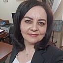 Знакомства: Ольга, 42 года, Ханты-Мансийск