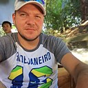 Знакомства: Артём, 53 года, Староминская